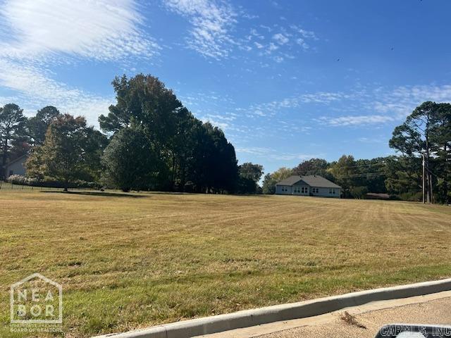 Bennett Real Estate Listings Main Image