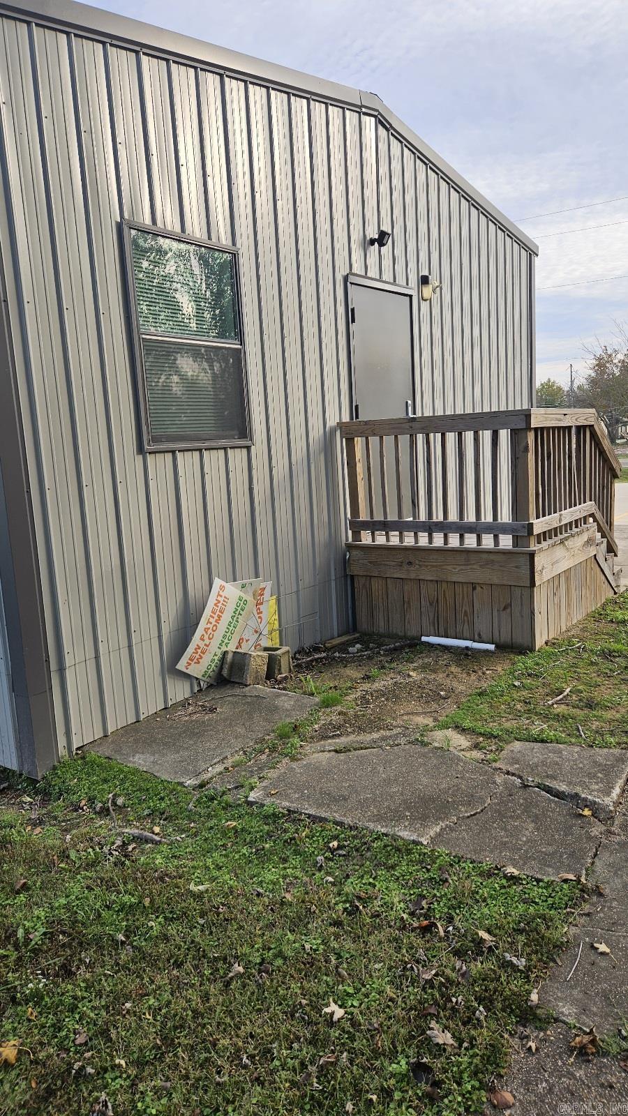 11885 Highway 49 Property Photo 4