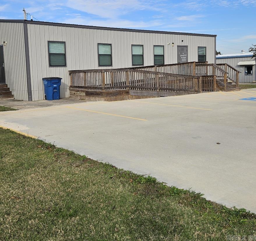 11885 Highway 49 Property Photo 5