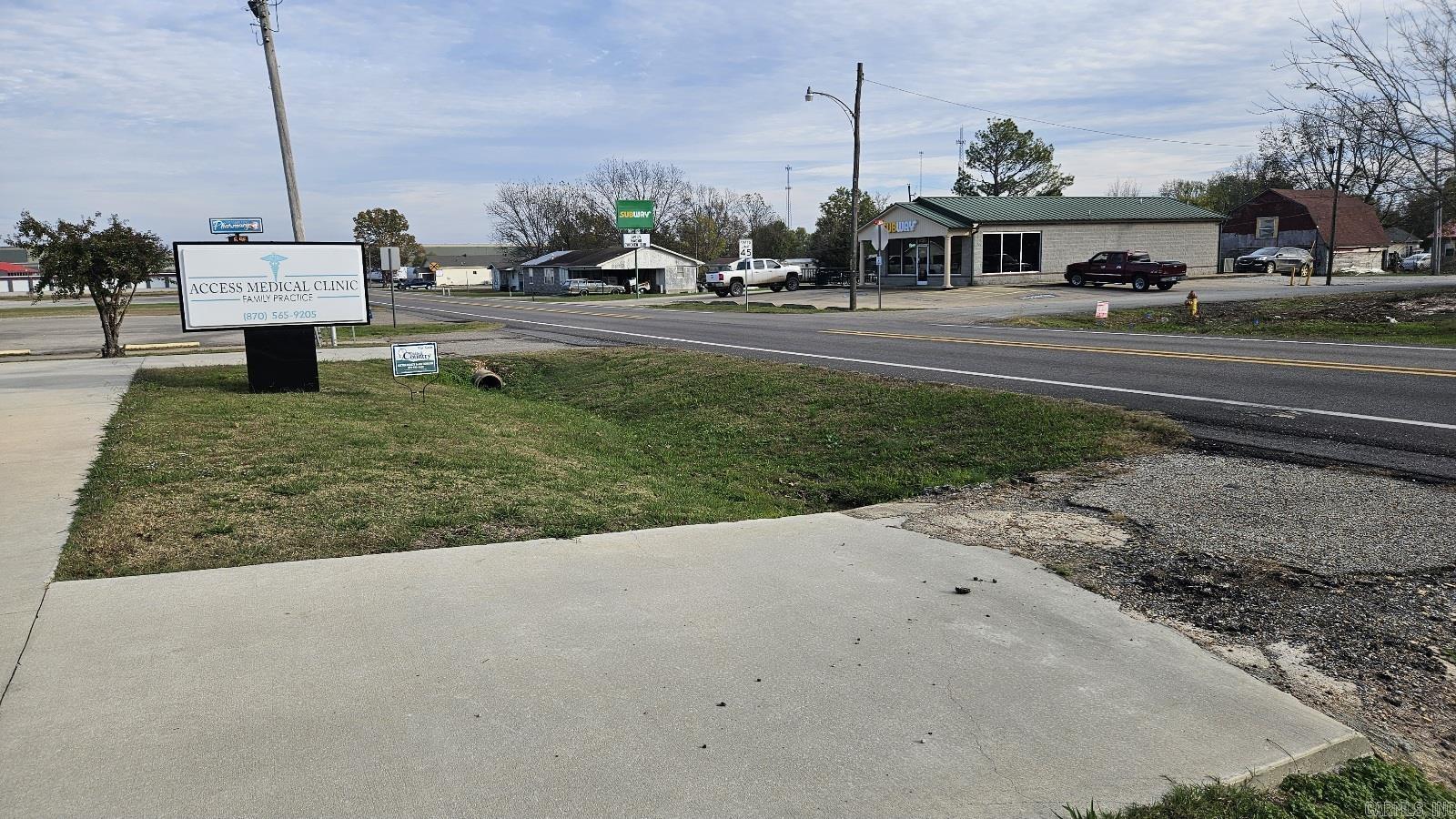 11885 Highway 49 Property Photo 6