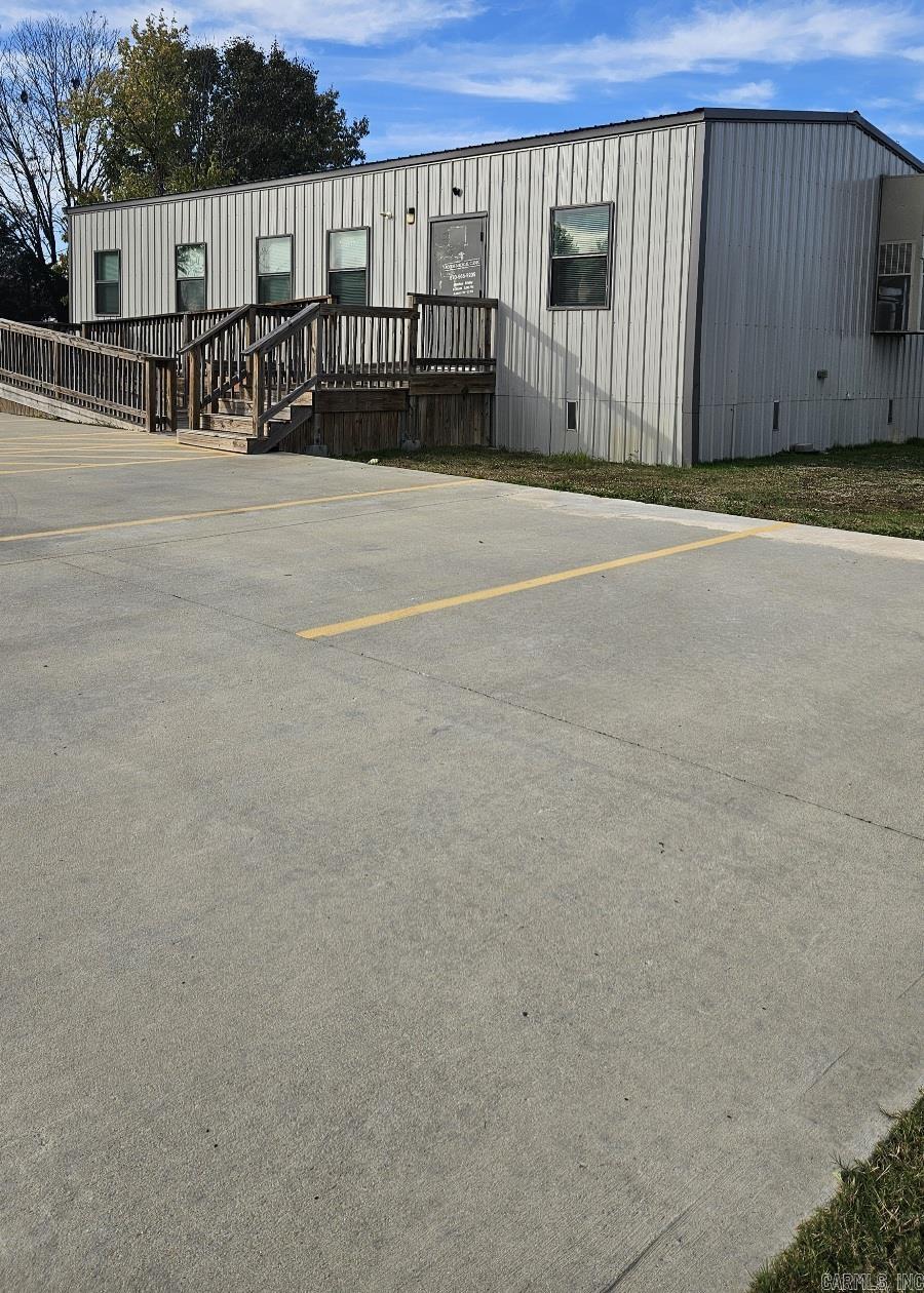 11885 Highway 49 Property Photo 7