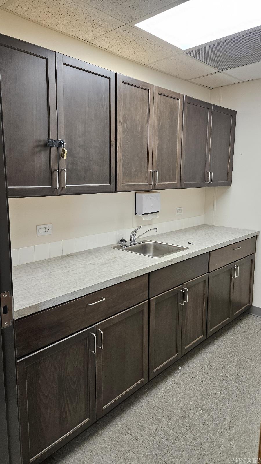 11885 Highway 49 Property Photo 16
