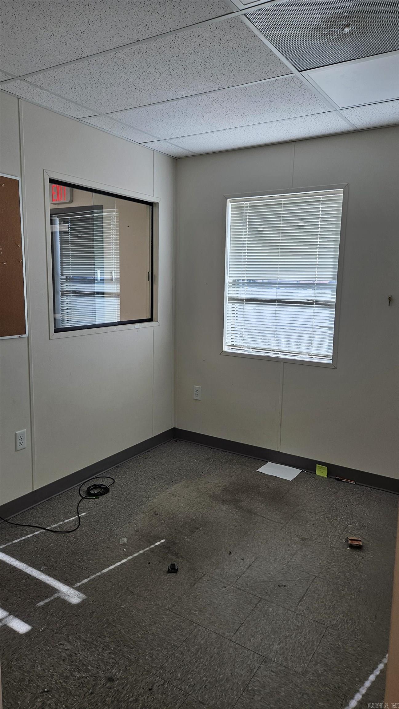 11885 Highway 49 Property Photo 17