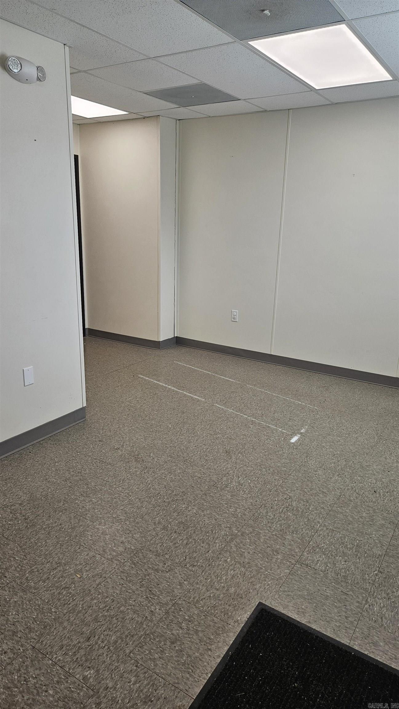 11885 Highway 49 Property Photo 19