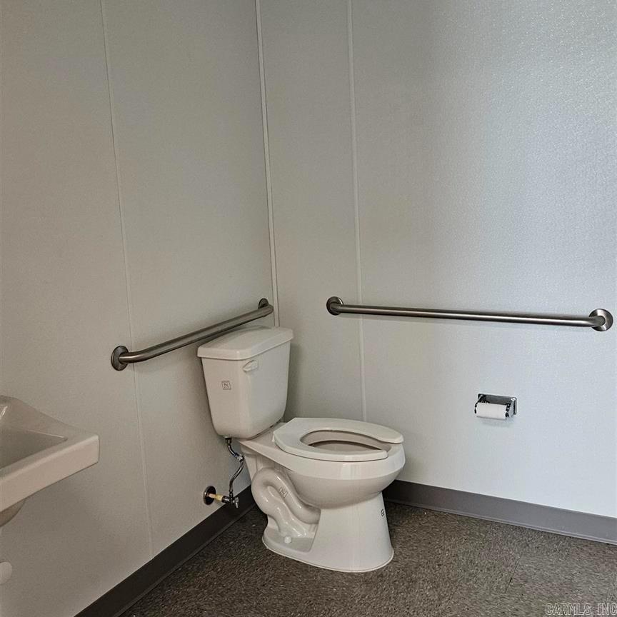 11885 Highway 49 Property Photo 20