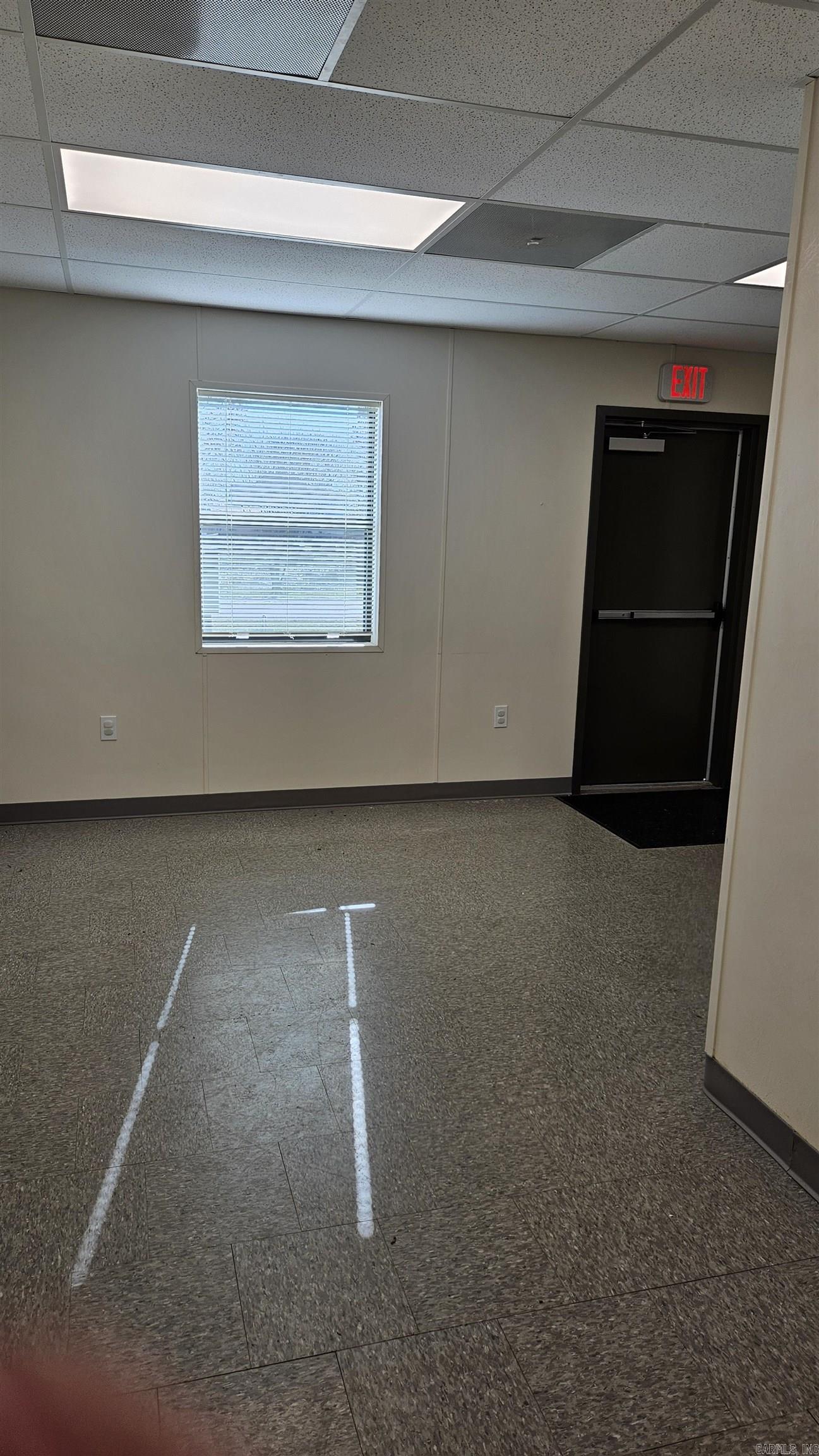 11885 Highway 49 Property Photo 21