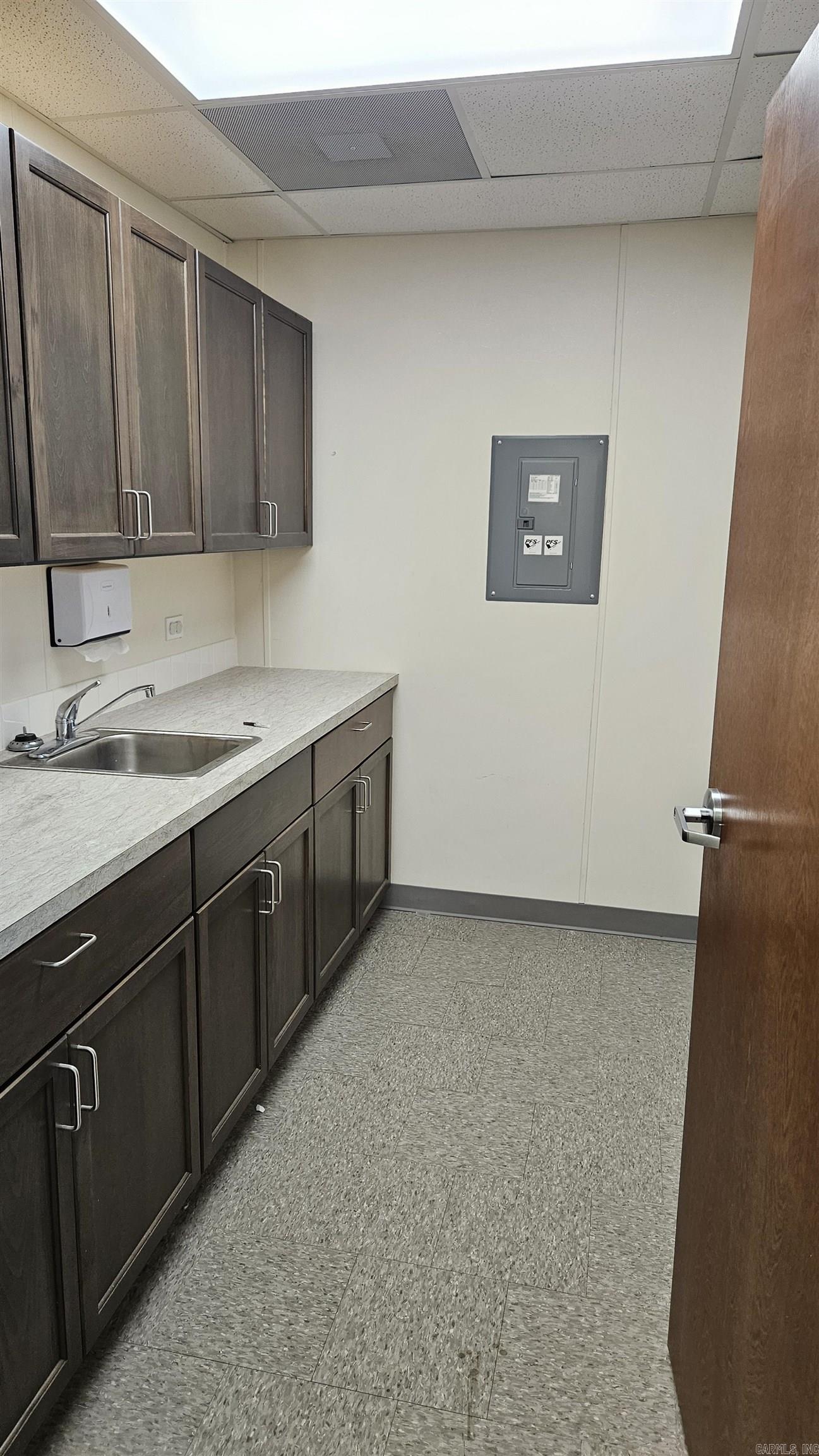 11885 Highway 49 Property Photo 23