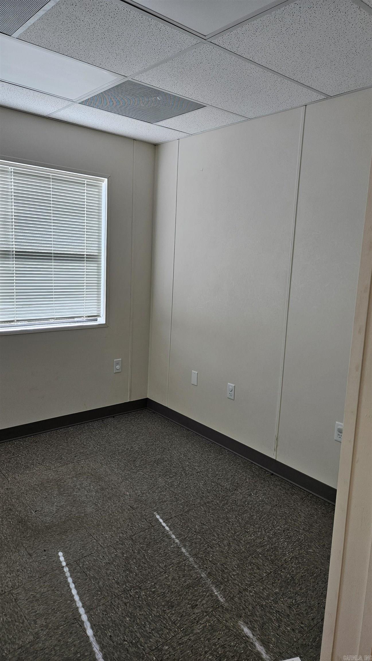 11885 Highway 49 Property Photo 25
