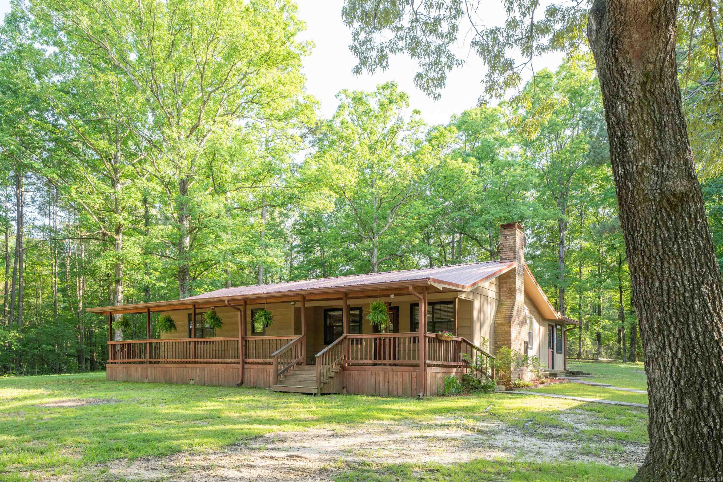 Culpepper Acres Real Estate Listings Main Image