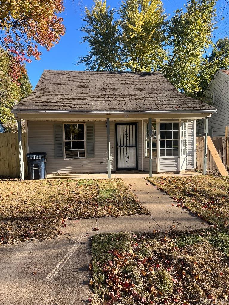 Forrest Park Real Estate Listings Main Image