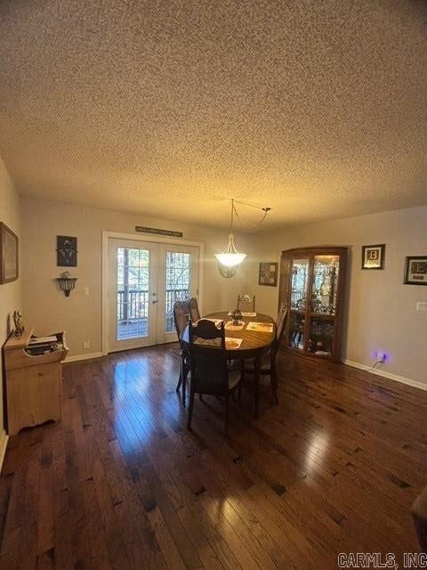 1 Soltar Lane Property Photo 16