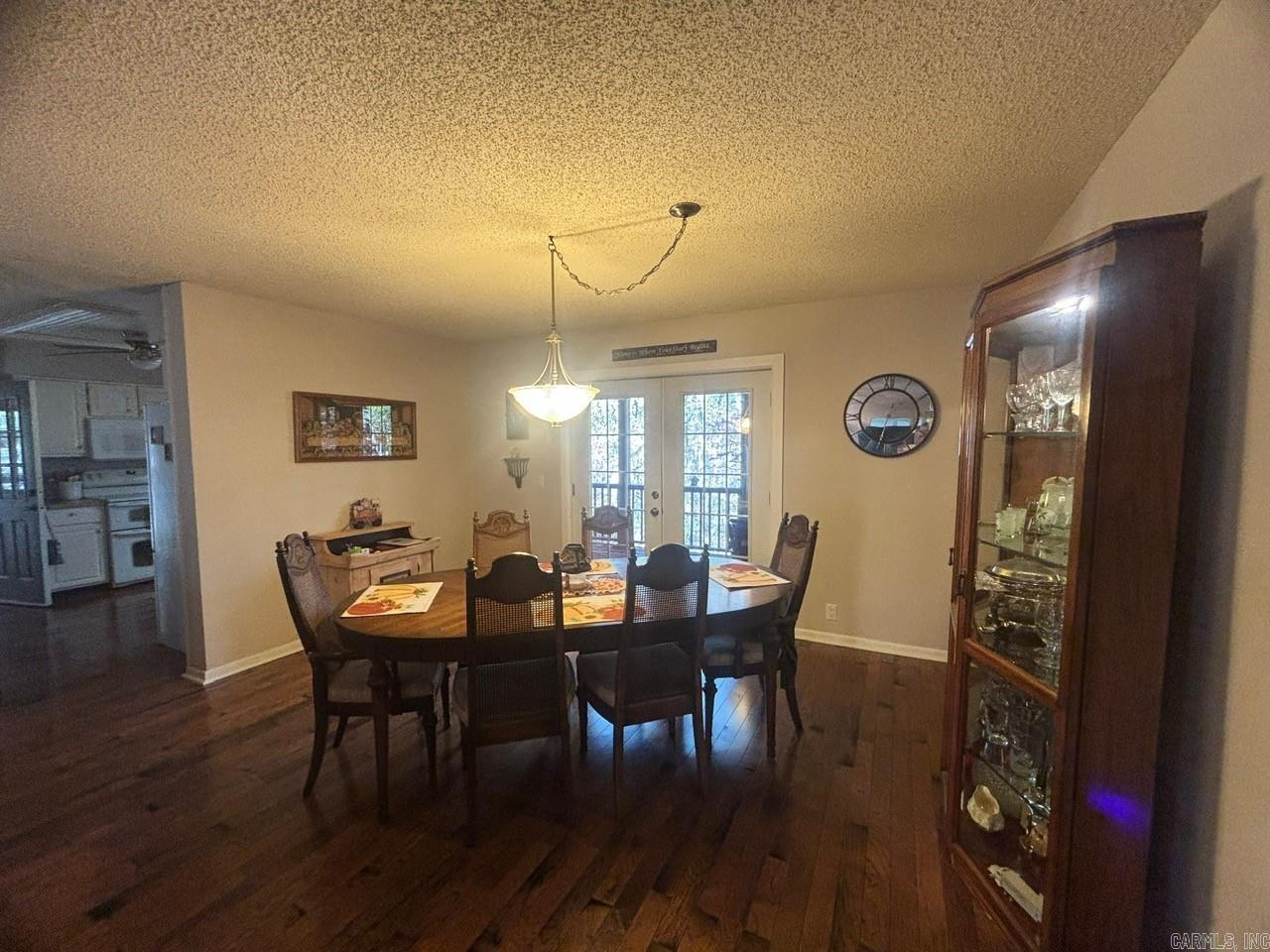 1 Soltar Lane Property Photo 17