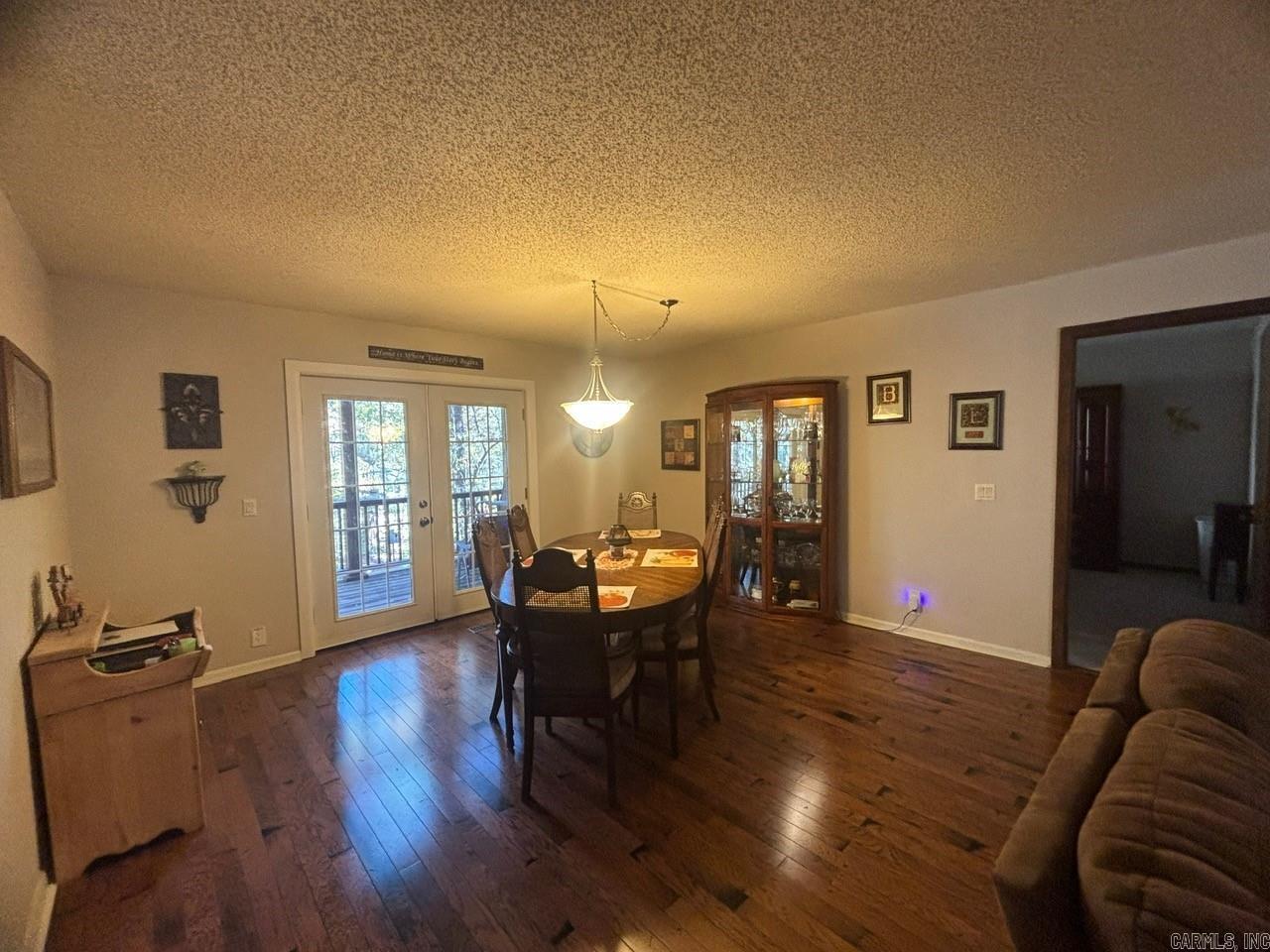 1 Soltar Lane Property Photo 18