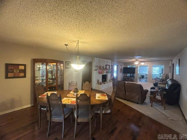 1 Soltar Lane Property Photo 19