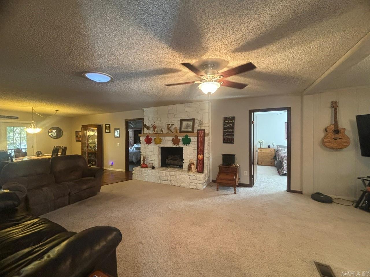 1 Soltar Lane Property Photo 20