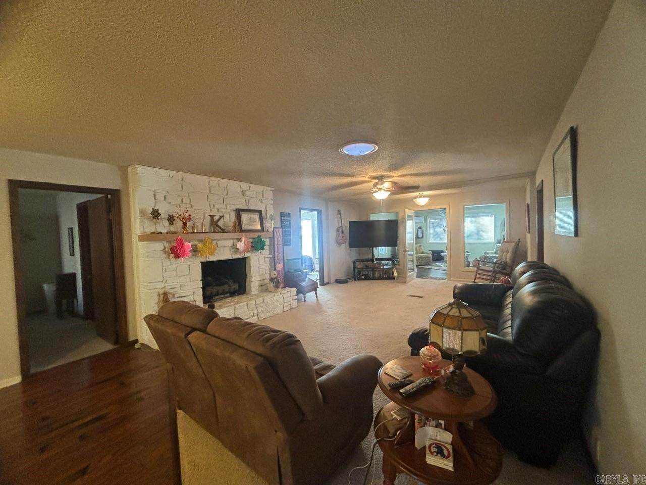 1 Soltar Lane Property Photo 21