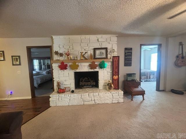 1 Soltar Lane Property Photo 22