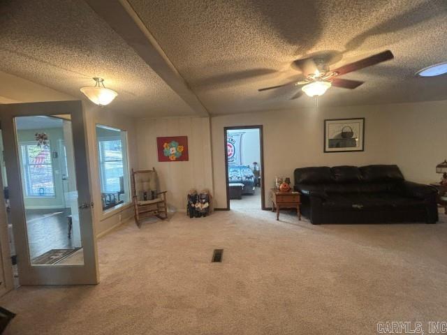 1 Soltar Lane Property Photo 23