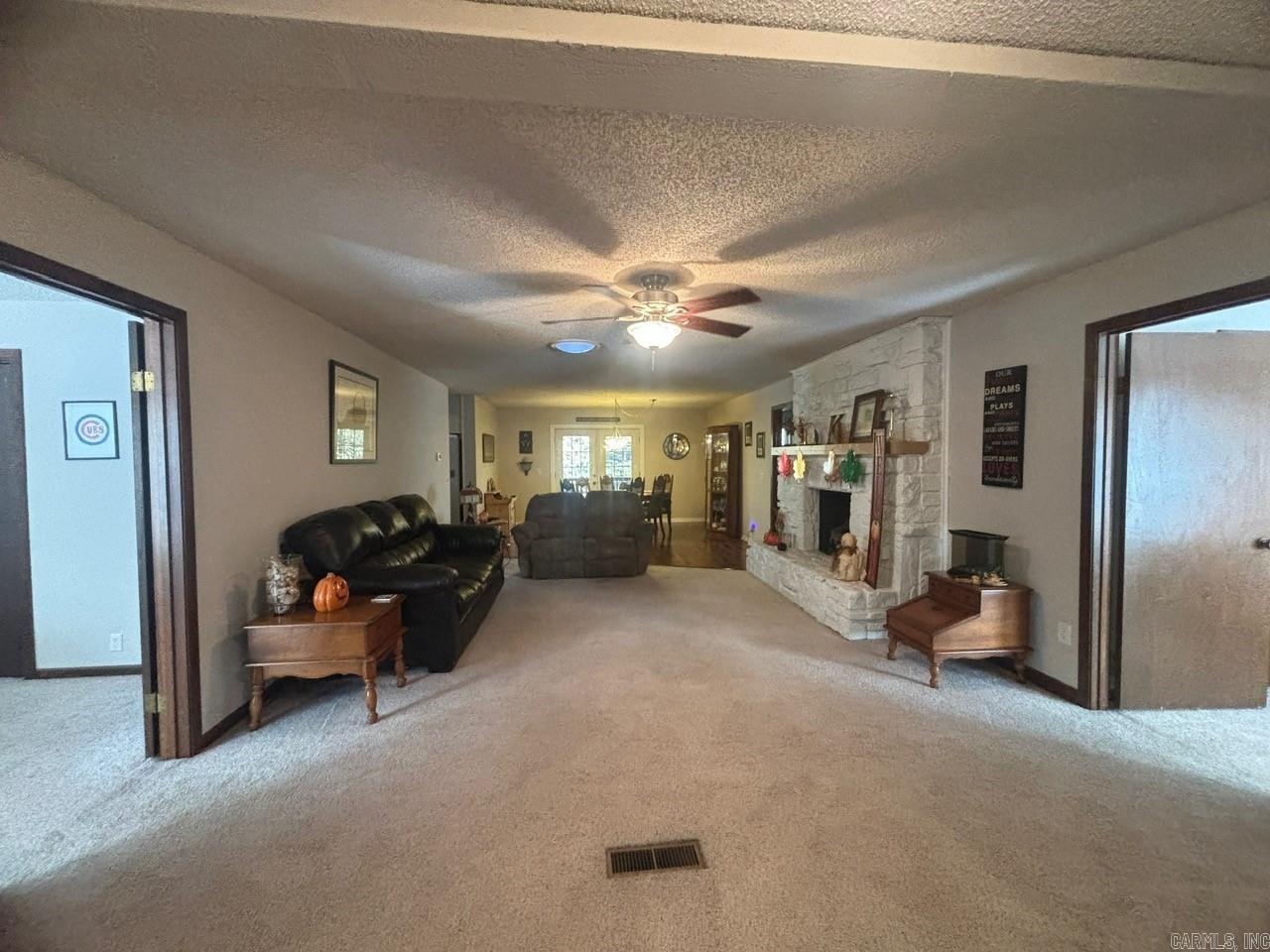 1 Soltar Lane Property Photo 24