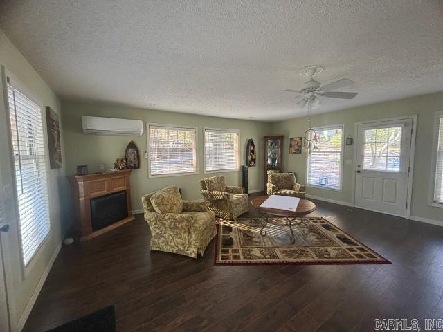 1 Soltar Lane Property Photo 25