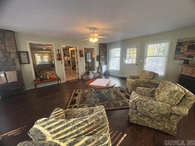 1 Soltar Lane Property Photo 26