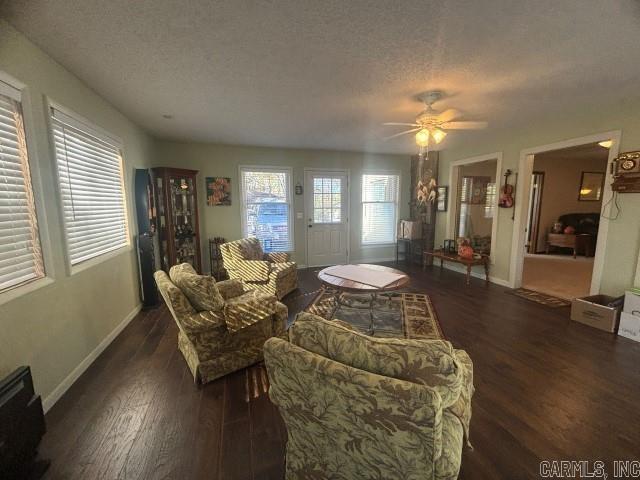 1 Soltar Lane Property Photo 27