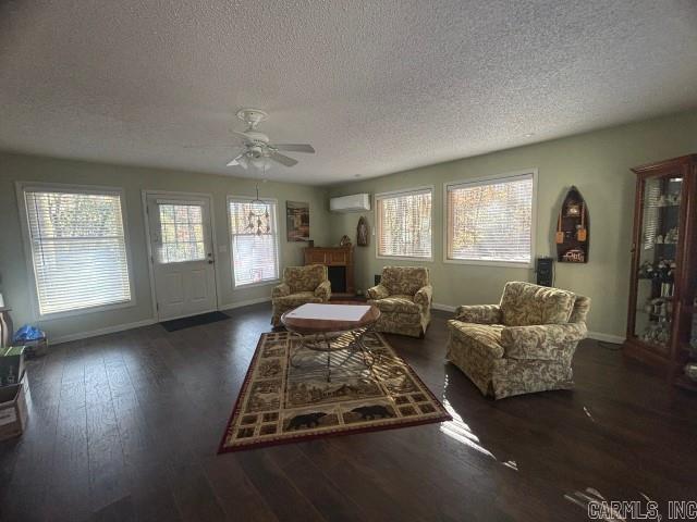 1 Soltar Lane Property Photo 29