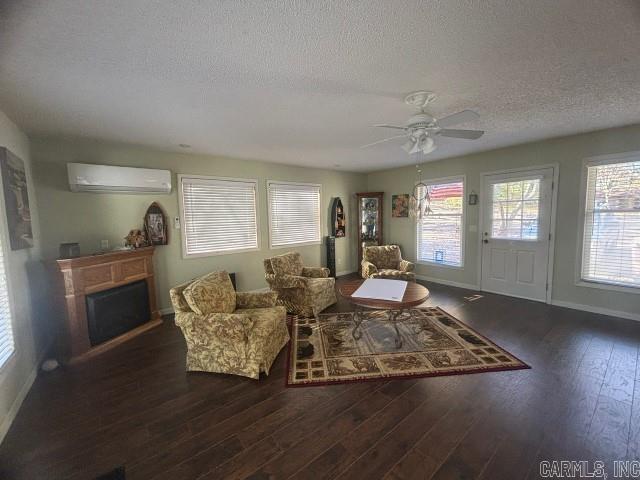 1 Soltar Lane Property Photo 30
