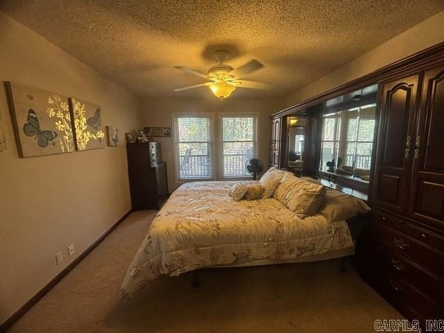 1 Soltar Lane Property Photo 32