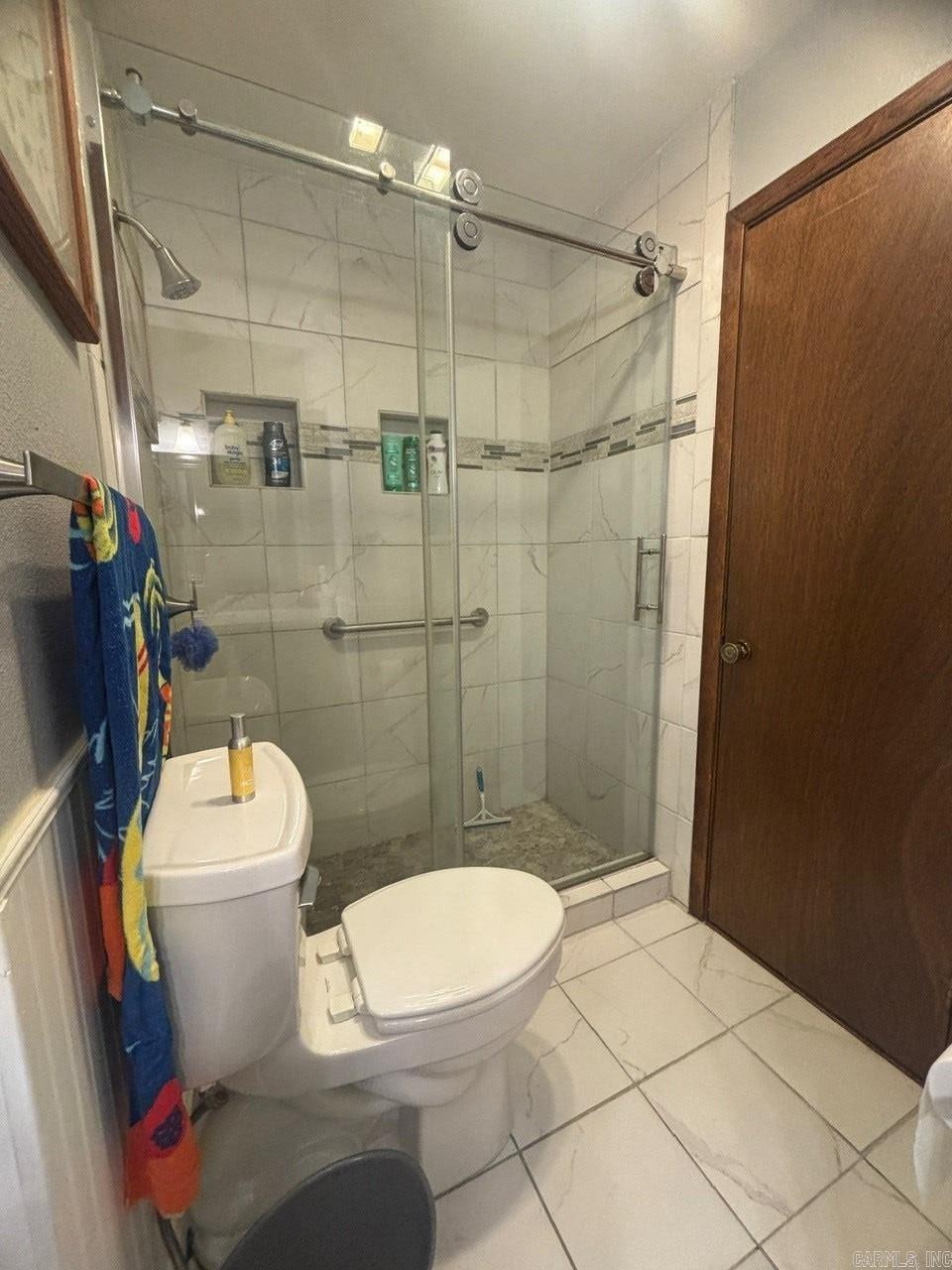 1 Soltar Lane Property Photo 33