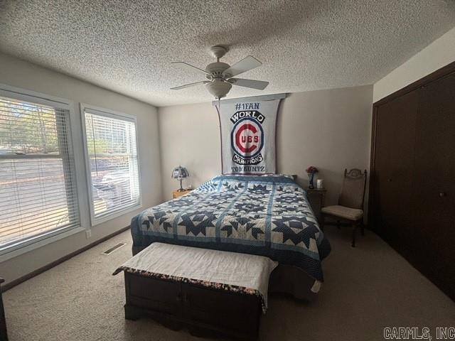 1 Soltar Lane Property Photo 35