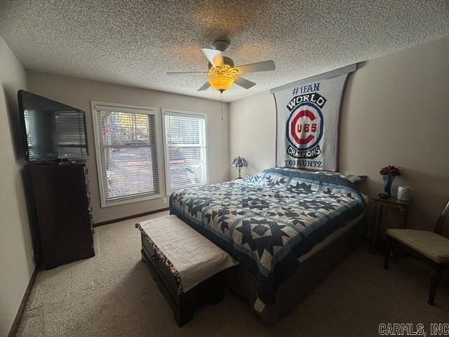 1 Soltar Lane Property Photo 36