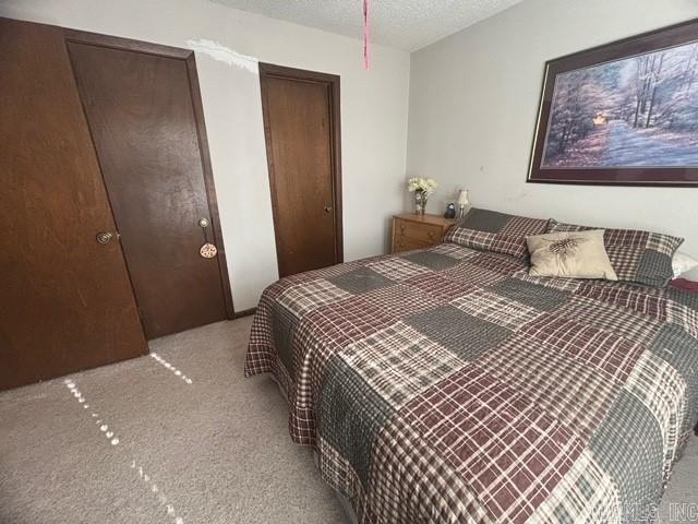1 Soltar Lane Property Photo 38