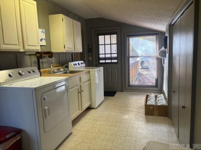 1 Soltar Lane Property Photo 42