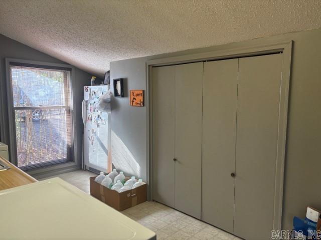 1 Soltar Lane Property Photo 43