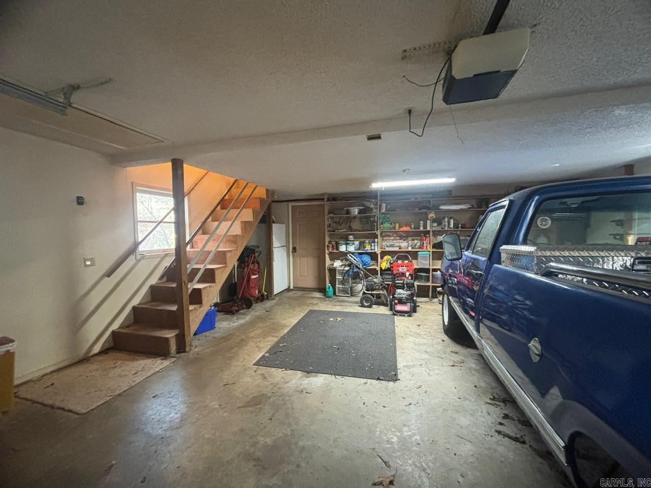 1 Soltar Lane Property Photo 44