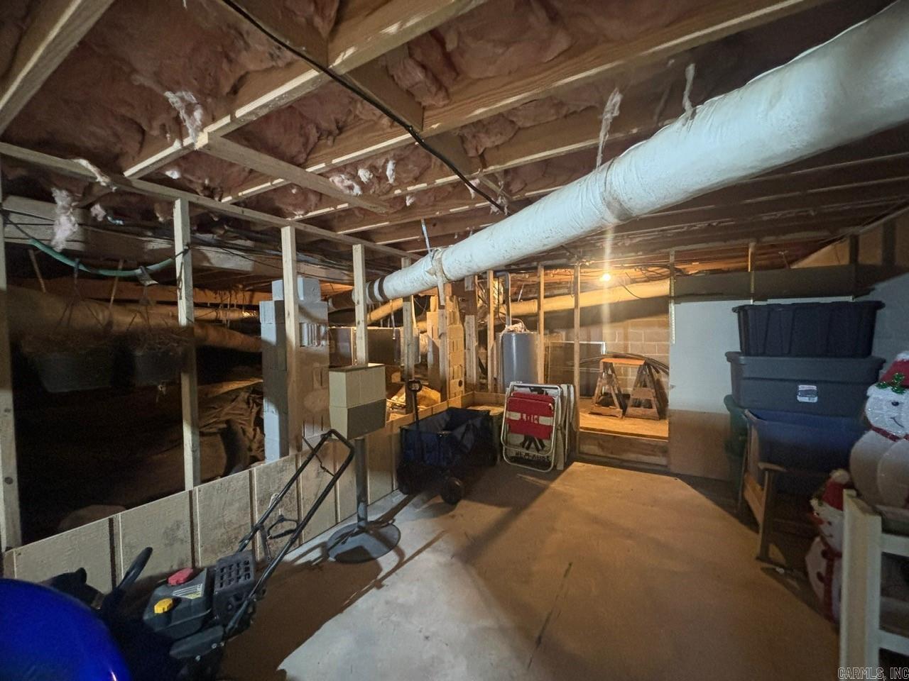 1 Soltar Lane Property Photo 46