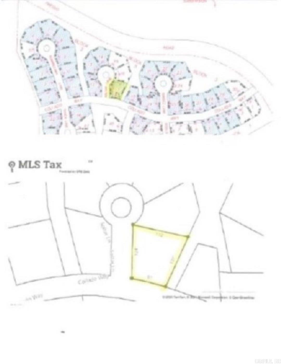 1 Soltar Lane Property Photo 48