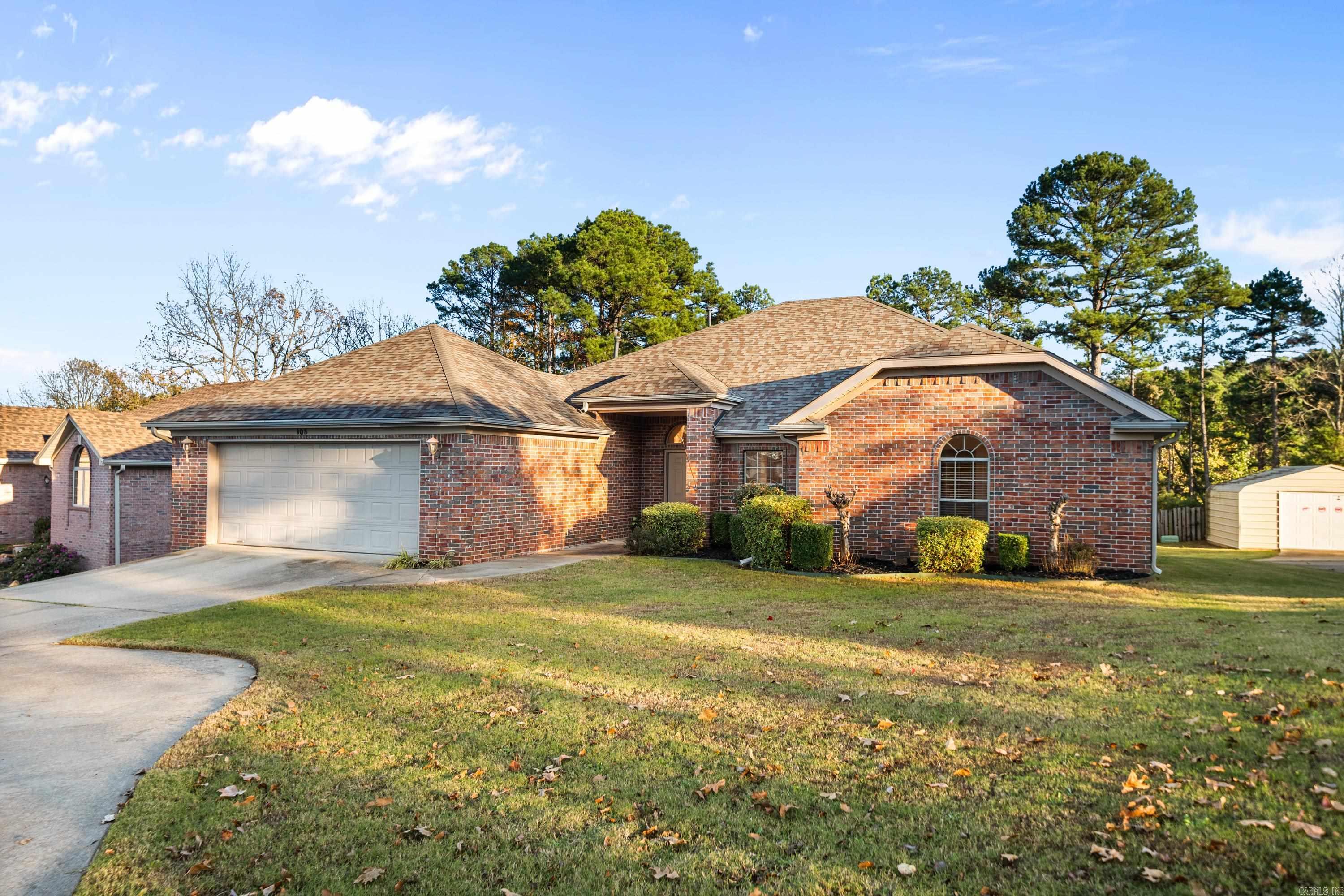 Diamond Pointe Real Estate Listings Main Image