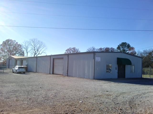 Ash Flat Real Estate Listings Main Image