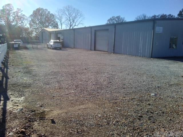 597 Hwy 62 Property Photo 3