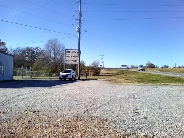 597 Hwy 62 Property Photo 4
