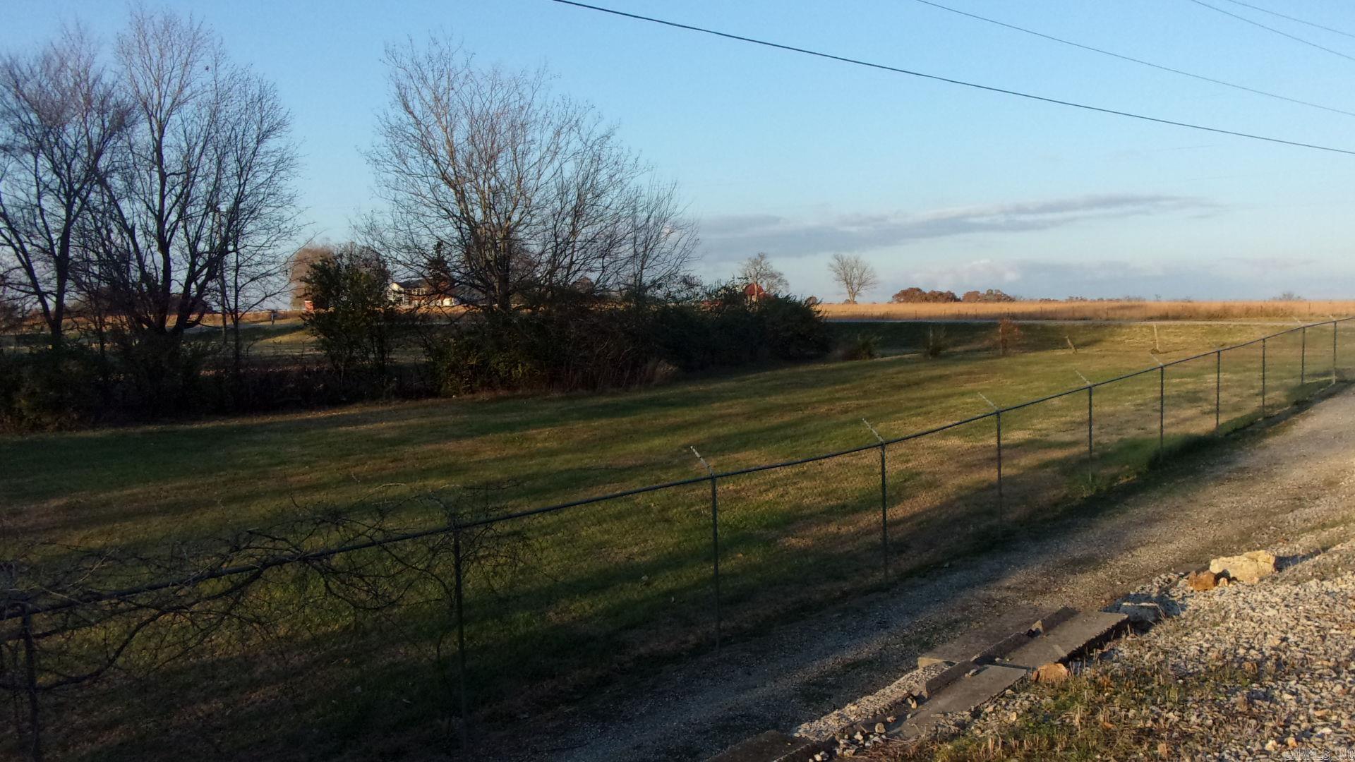 597 Hwy 62 Property Photo 7