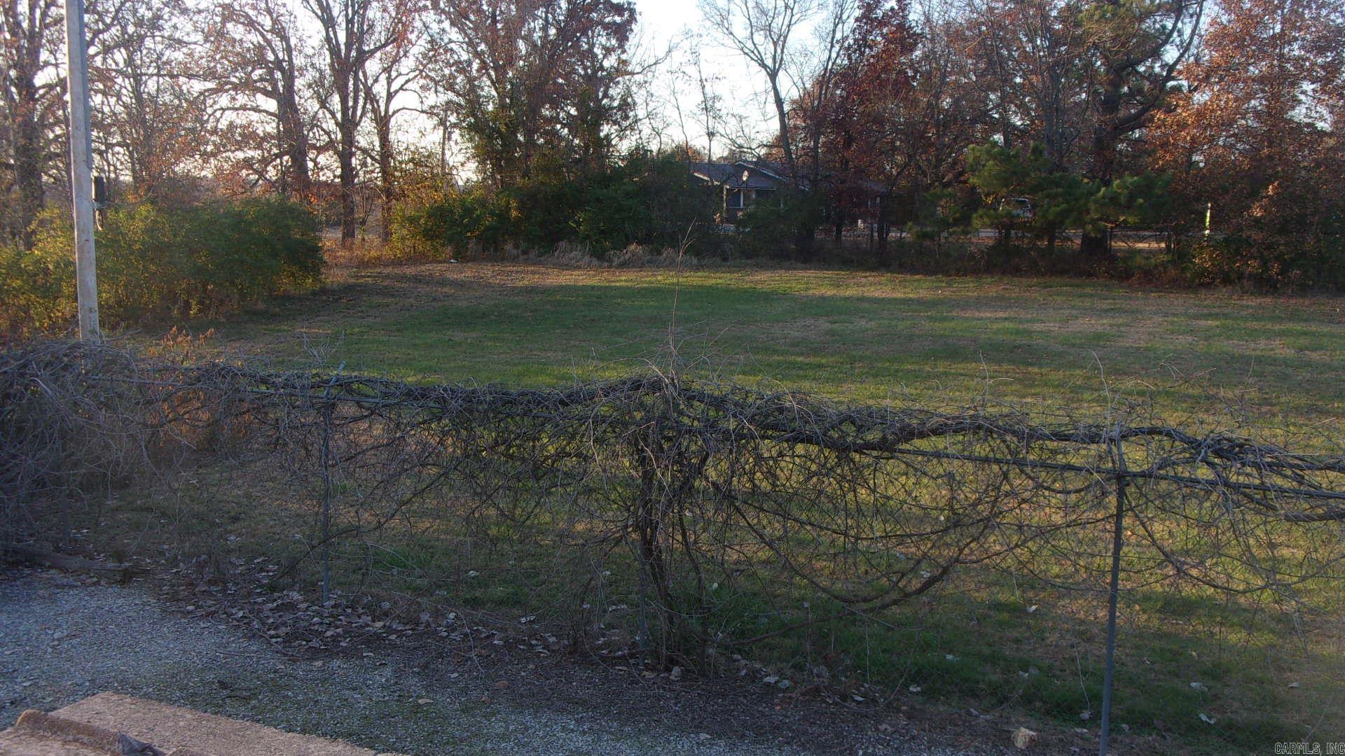597 Hwy 62 Property Photo 8