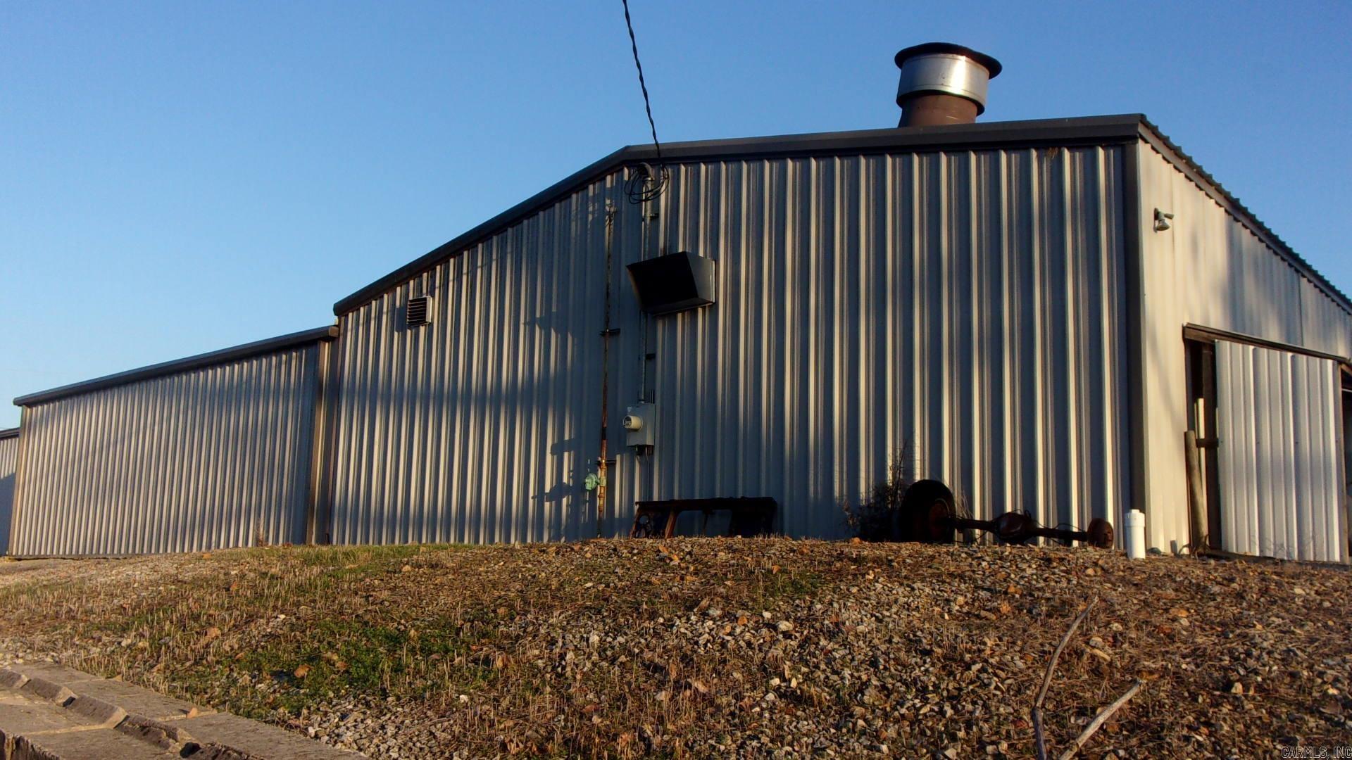 597 Hwy 62 Property Photo 13