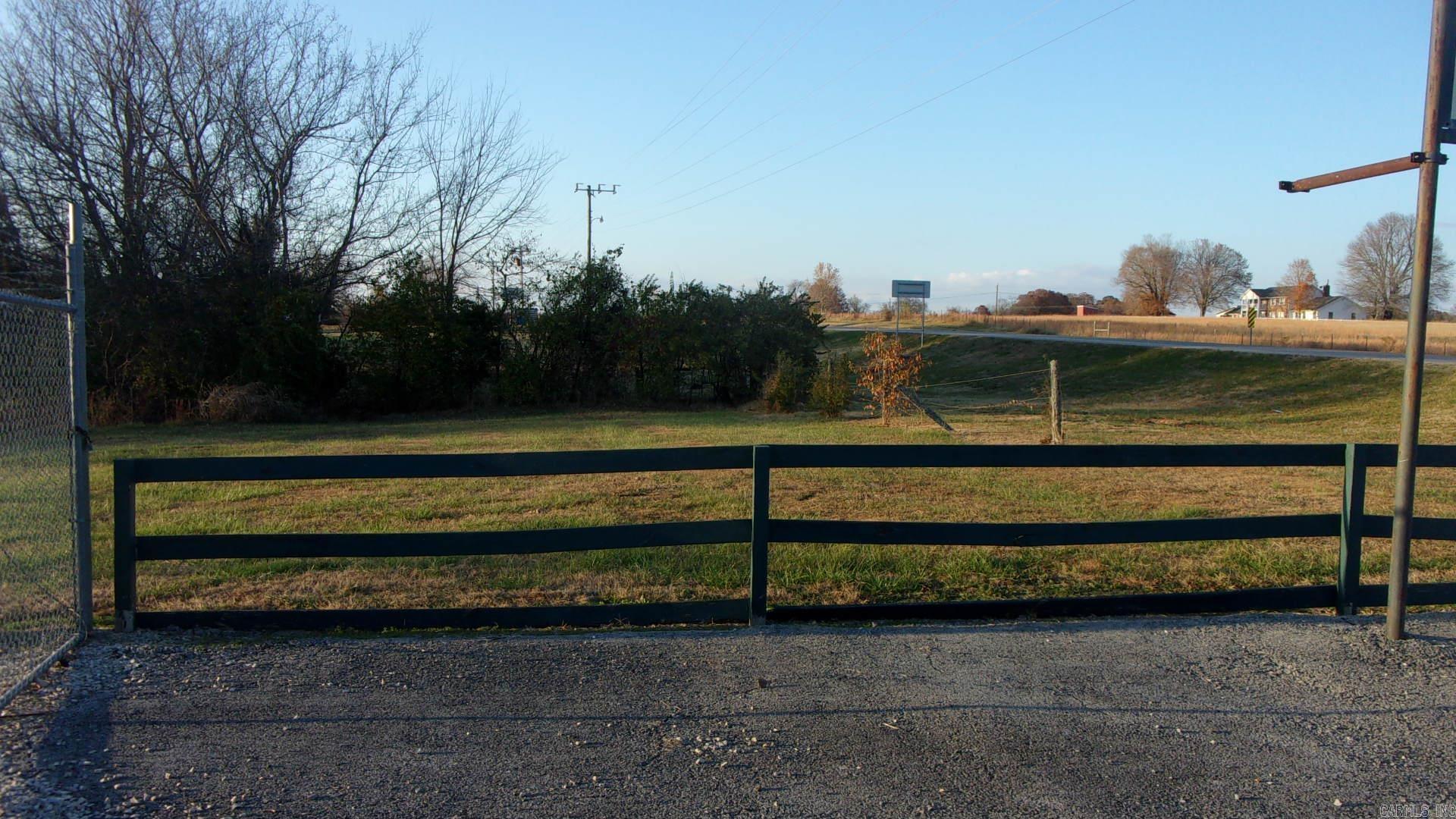 597 Hwy 62 Property Photo 16