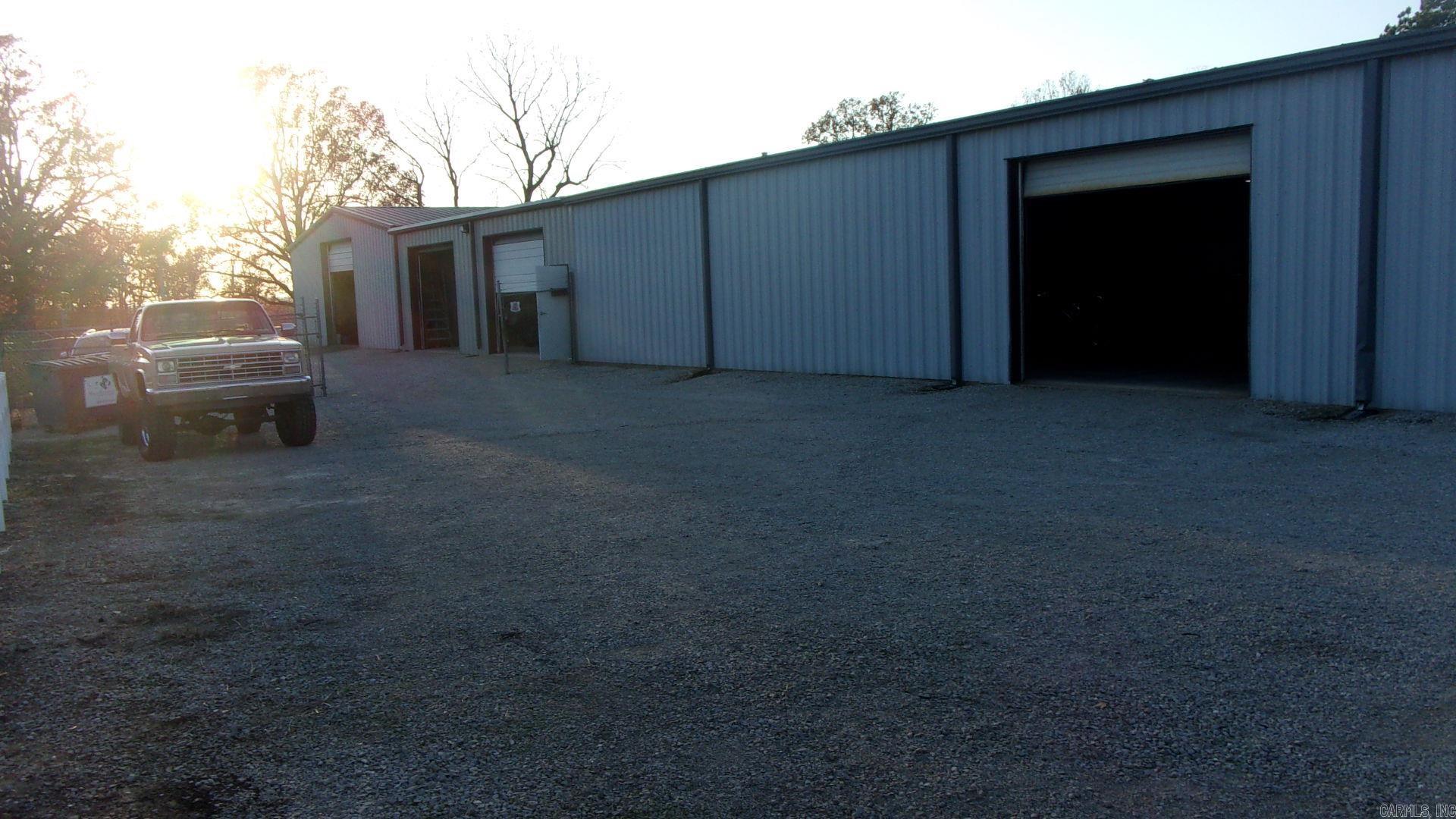 597 Hwy 62 Property Photo 17