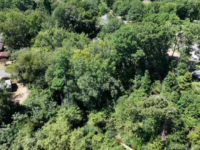College Hill Real Estate Listings Main Image