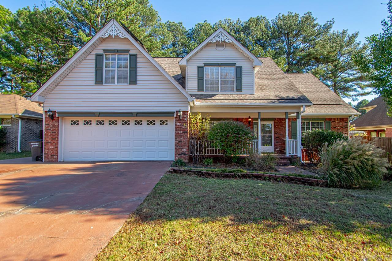 Foxwood J Real Estate Listings Main Image