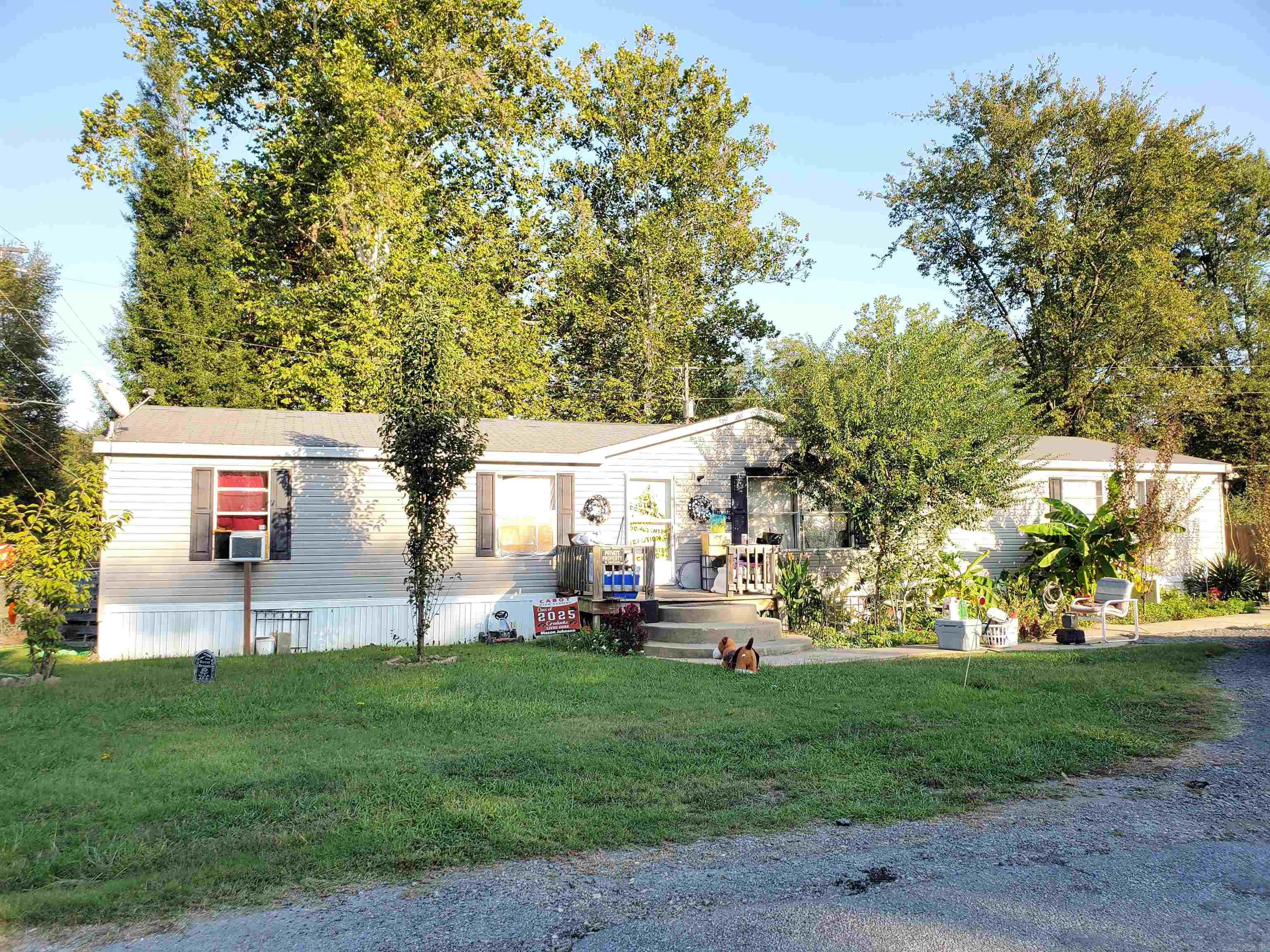Ebco Real Estate Listings Main Image